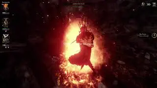 Warhammer  Vermintide 2 Festering Ground cataclysm deed Russian party