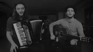 Colorado - Rudi y Nini Flores