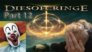 QUIN69 PLAYS: ELDEN RING PART 12