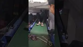 Original video #dance #levelindicator #basicplc #automobile #funny #howtolearncodingforbeginners