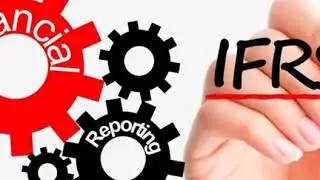 ICFM UK Ukraine & ICB Global hello Spring!