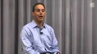 Merger Law Associates: Reasons to Acquire a Company