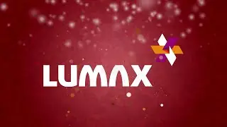 Lumax Group | The Year Gone By - 2025 | 8 Decades of Pride, Progress & Positivity