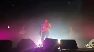 TURNOVER 