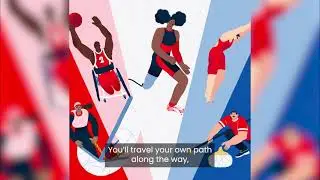 ATHLETE SUPPORT | High performance system support for Britain&rsquo;s elite athletes