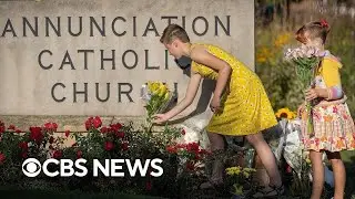 How to help students navigate trauma amid increased gun violence