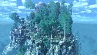 SWTOR: Galactic Strongholds: Yavin-4