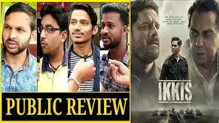 ikkis movie,ikkis movie cast,ikkis movie team, ikkis movie songs,ikkis movie story,ikkis movie event