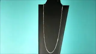 028Box