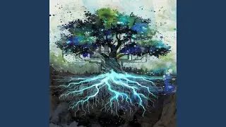 Roots Drink the Deep