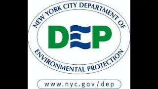DEP announces Largest Water conservation Grant Program EVER in NYC