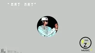 [FREE] Offset Type Beat 