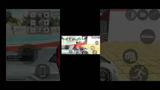 TARZEN  CHEATCODE#INDIANBIKE#VIRAL#GAMING#ADIMON