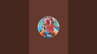 suneeta shakya is live