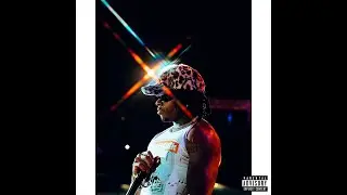 [FREE] Gunna Type Beat - 