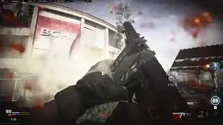 MW 2019 - The AS VAL