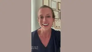 Dr. Natalia Spiering's Masterclass: seborrheic dermatitis
