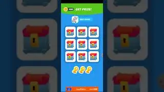 lallozo  gaming