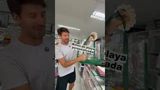 Una tienda con precios de F&aacute;brica en Canasvieras 😱
