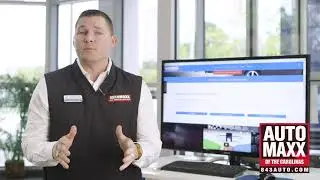 Automaxx Online
