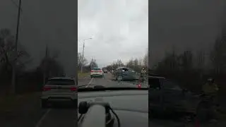 31 октября 2024 г.