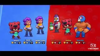 Brawl Stars.#2 FixYt