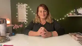 Transformation is At Hand Tarot Reading #spiritual #Celia #air #fire #water #earth #Tarot