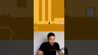 ДОСТАВУЧИЕ ШИПЫ в игре Level Devil😱😱😱