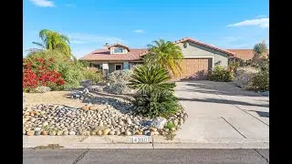 64350 Brae Burn Avenue Desert Hot Springs, CA |
