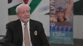 Abilities at Work: WBRC Connecting Causes: National Disability Employment Awareness Month: Lakeshore