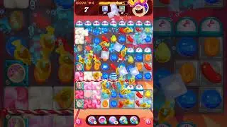 #Level #10024