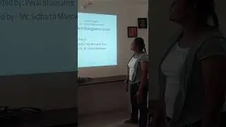 Smart Library Management System