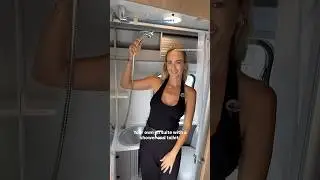 2018 Fiat Adria Twin 600 Automatic Motorhome
