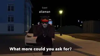 Soastline Diss Track