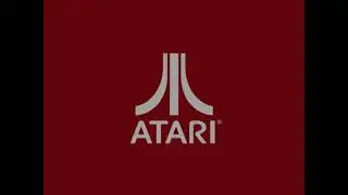 Infogrames/Atari/Paradigm Entertainment (2001)