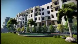 SANHITA by RCS Realty