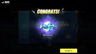 Ros FREE DIAMONDS And Supreme Teckit&hearts;