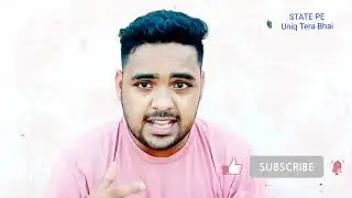 Tax Payment Only Rs 99 @How to  Submit YouTube Tax Form @State Pe