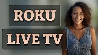 Why Is Roku the Top Choice for Live TV Without Cable?