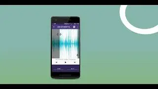 How to edit songs and add it to Advance Ringtone System in Ringtone Manager By RVsharedv - Android
