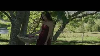 Amabo (I Shall Love)
