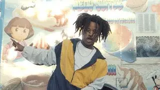 Oboy Lo - Meep Meep (Official Music Video)