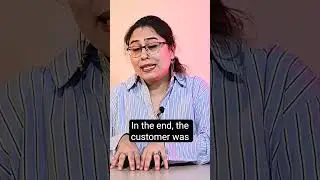 Example Answer for 