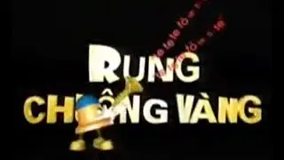 VTV3 - Chương Trình Gala Rung Chuông Vàng (17/10/2010)