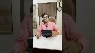 Virat consistency se run bana raha hai, aap SIP se wealth bana rahe ho?#finance #edu