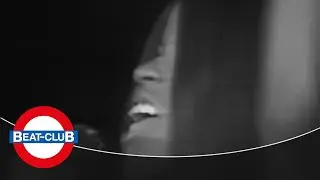 P. P. Arnold - The Time has Come (1967)
