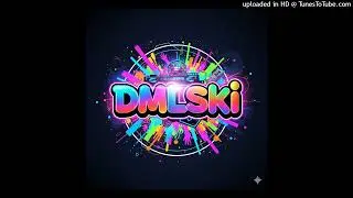 Davip ft Kyla - Borderline (DMLski bootleg)