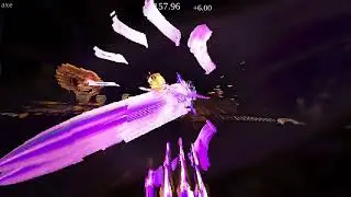 HYPERDEMON - 350.101