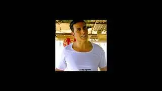 BEST HUSBAND #virel #trendingclips 