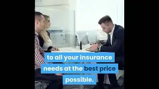 Cheap Auto Insurance Tampa | Auto Insurance Tampa | (469) 607-6231